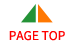 page top
